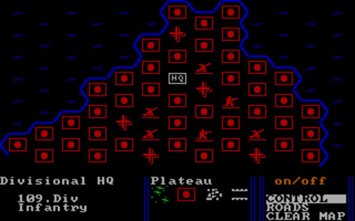 Halls of Montezuma: A Battle History of the United States Marine Corps