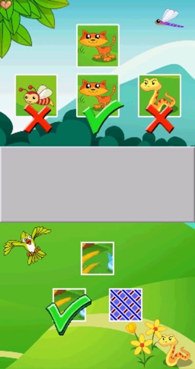 Tales to Enjoy! Three Little Pigs