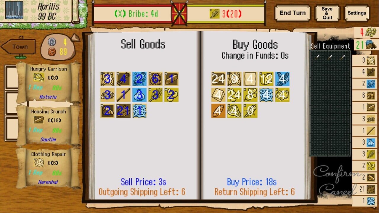 FreeHolder - Kotaku