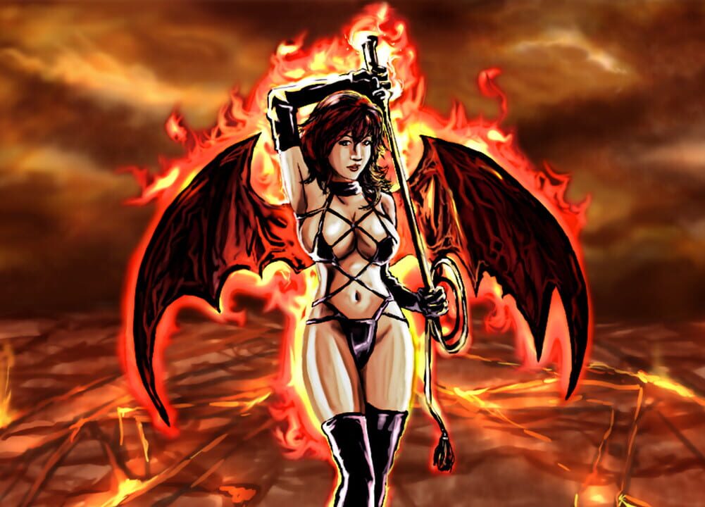 Age of Fear 2: The Chaos Lord