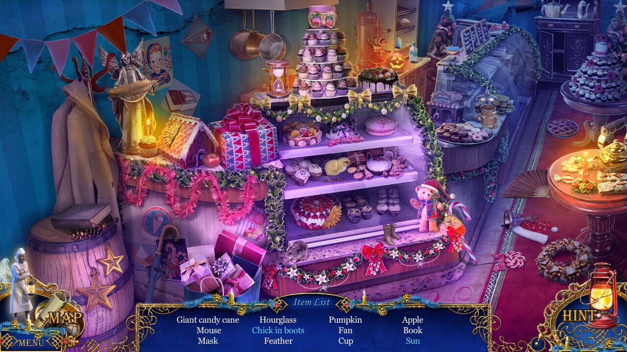 Christmas Stories: A Christmas Carol – Collector’s Edition