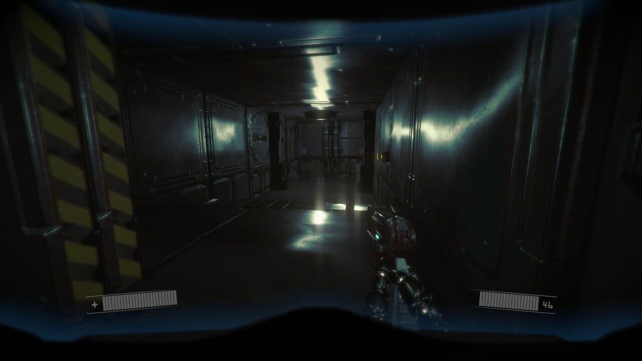 Redemption: Saints and Sinners