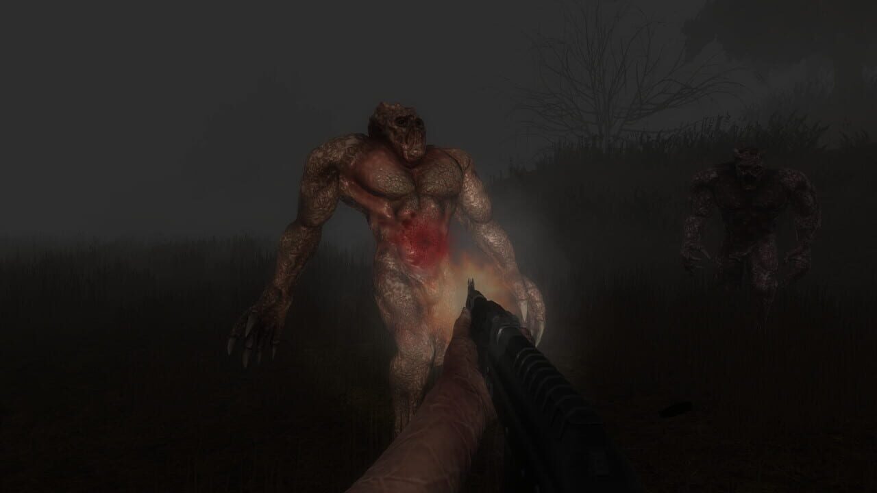 Mutation Phase