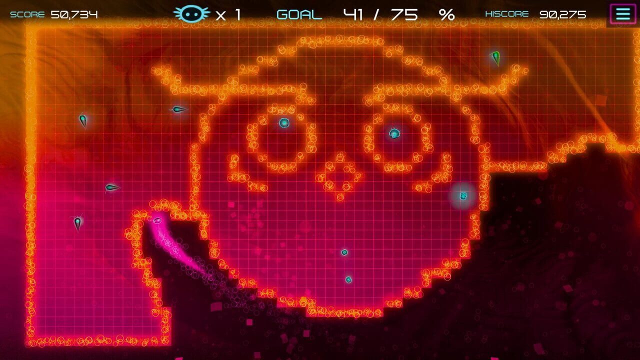 Plox Neon