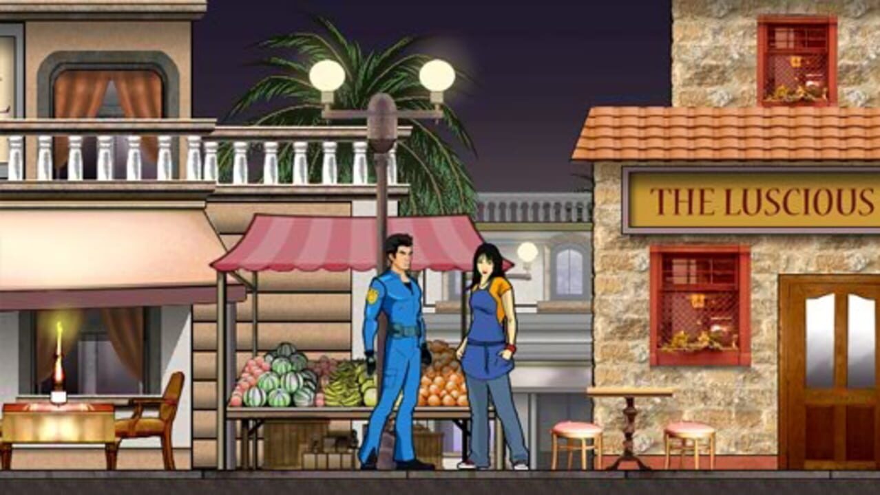 Carmen Sandiego Adventures in Math: The Great Gateway Grab