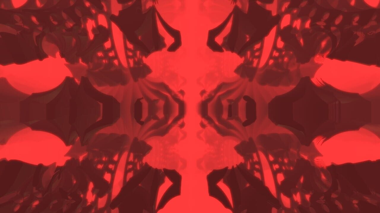 Dimensional Intersection