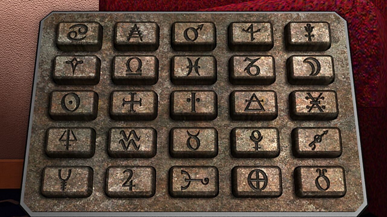 Nancy Drew: Secrets Can Kill Remastered