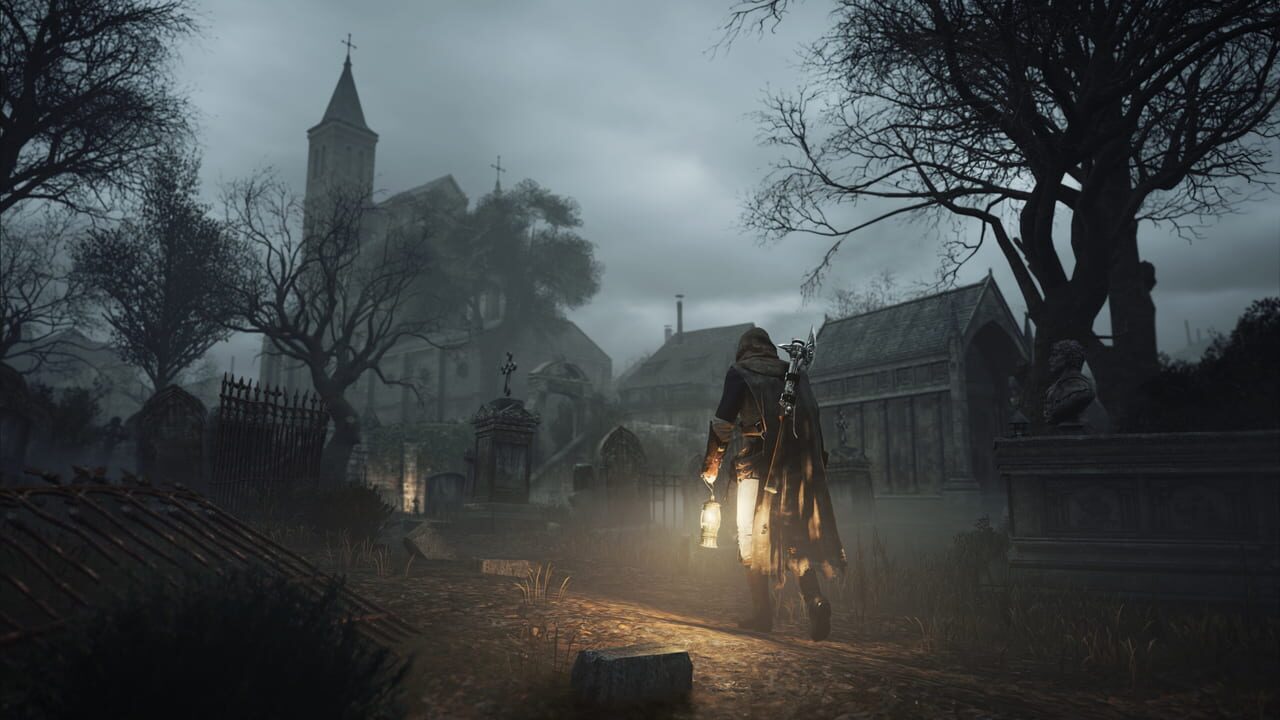 Assassin’s Creed Unity: Dead Kings