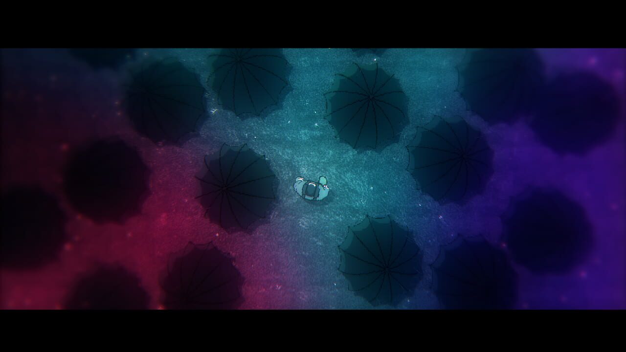 Bloodbath Requiem