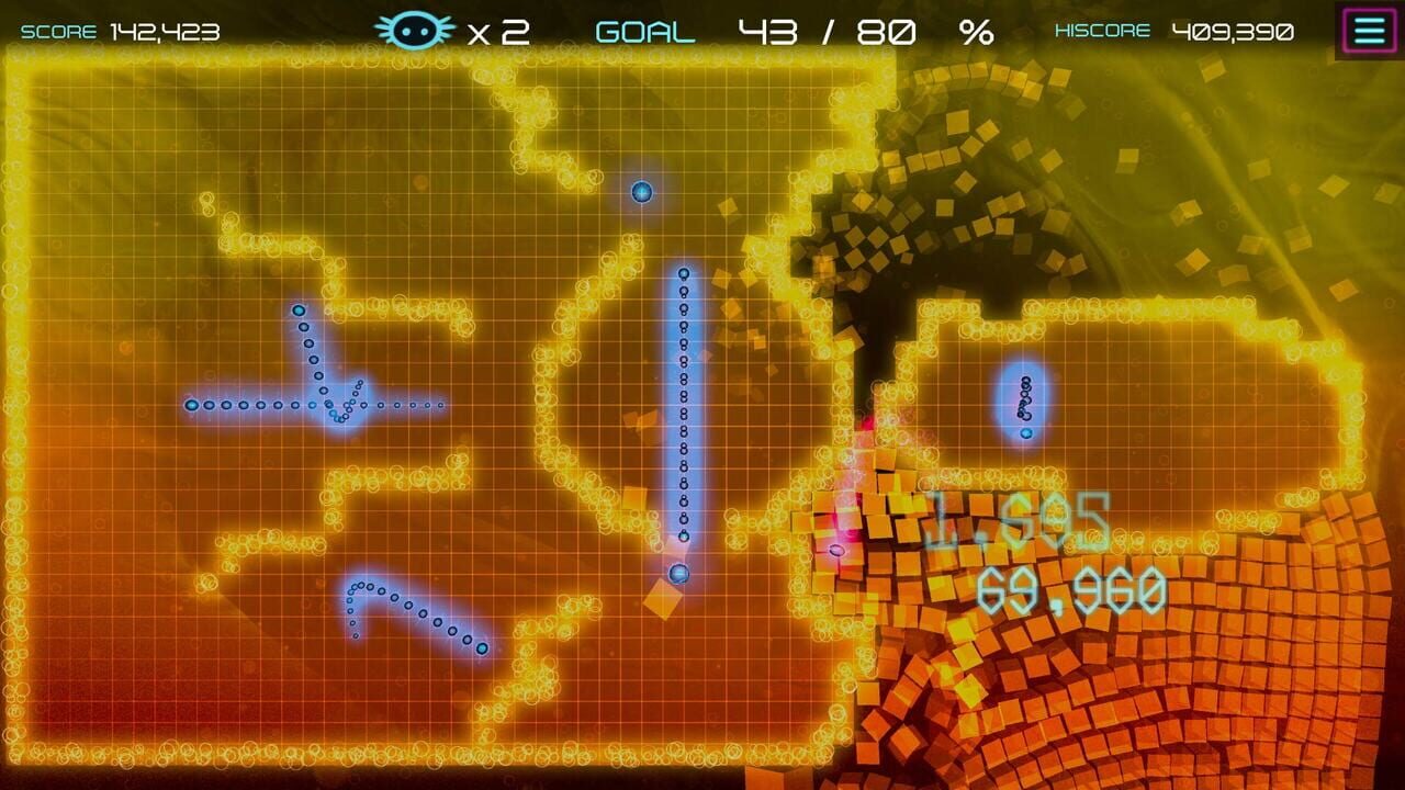 Plox Neon