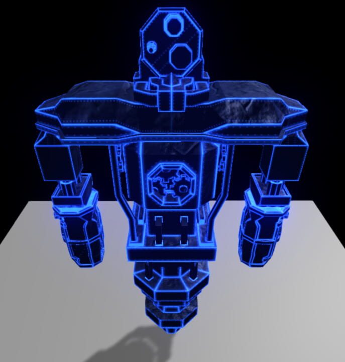 Knight Light