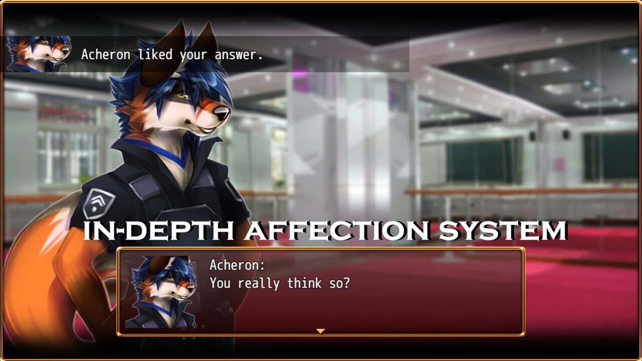 MajorMinor: Complete Edition