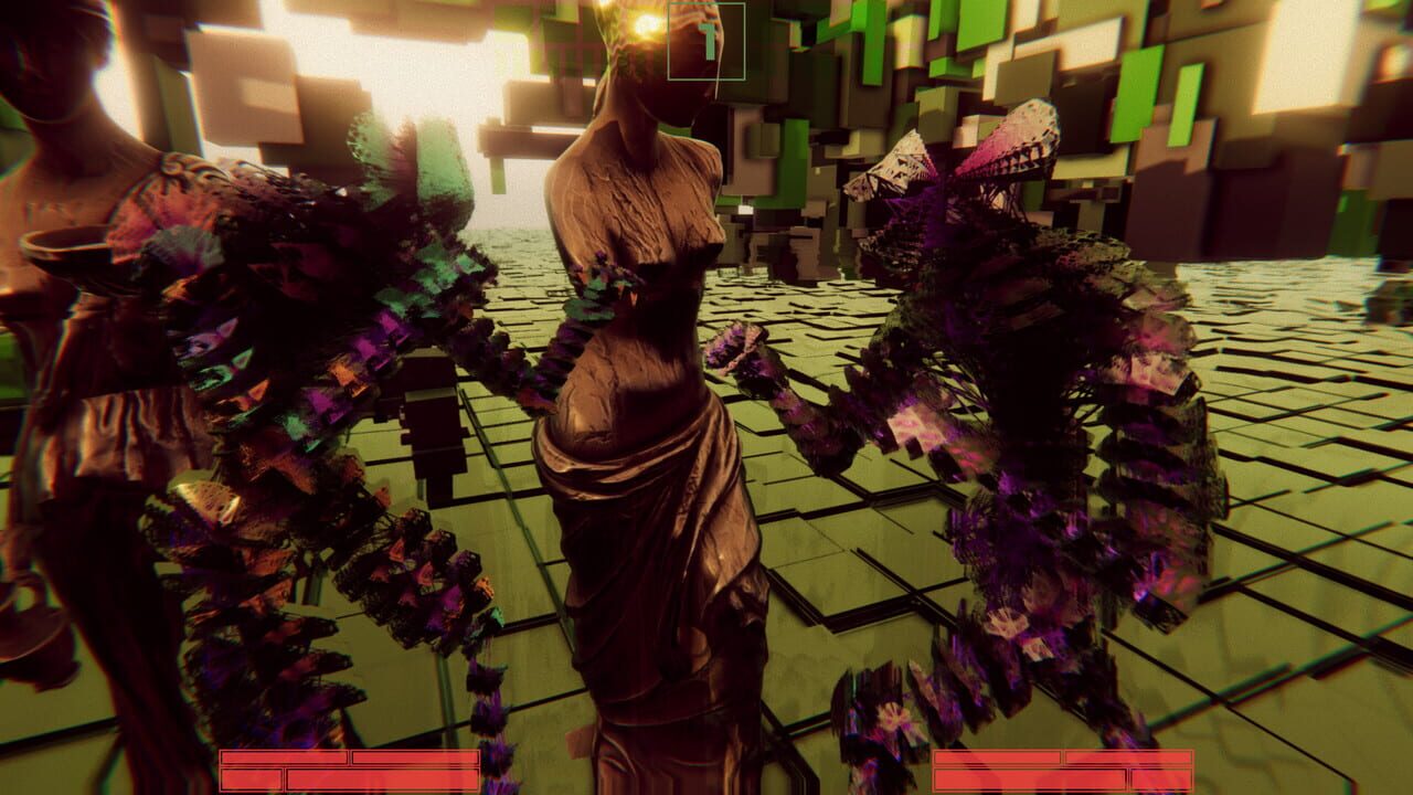 Connectionism:Pain Control