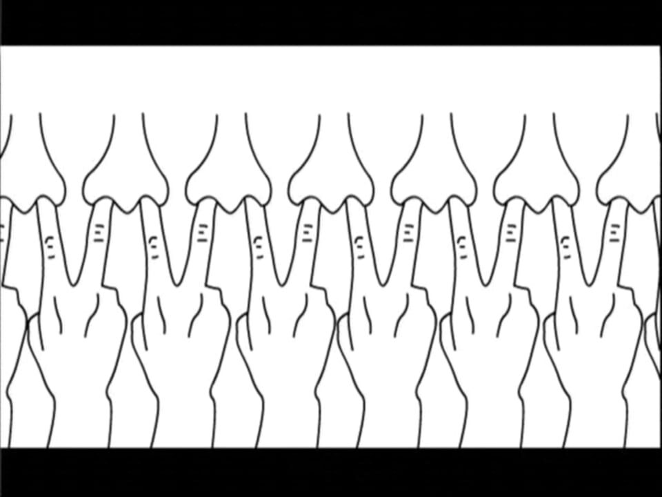 WarioWare, Inc.: Mega Party Games!