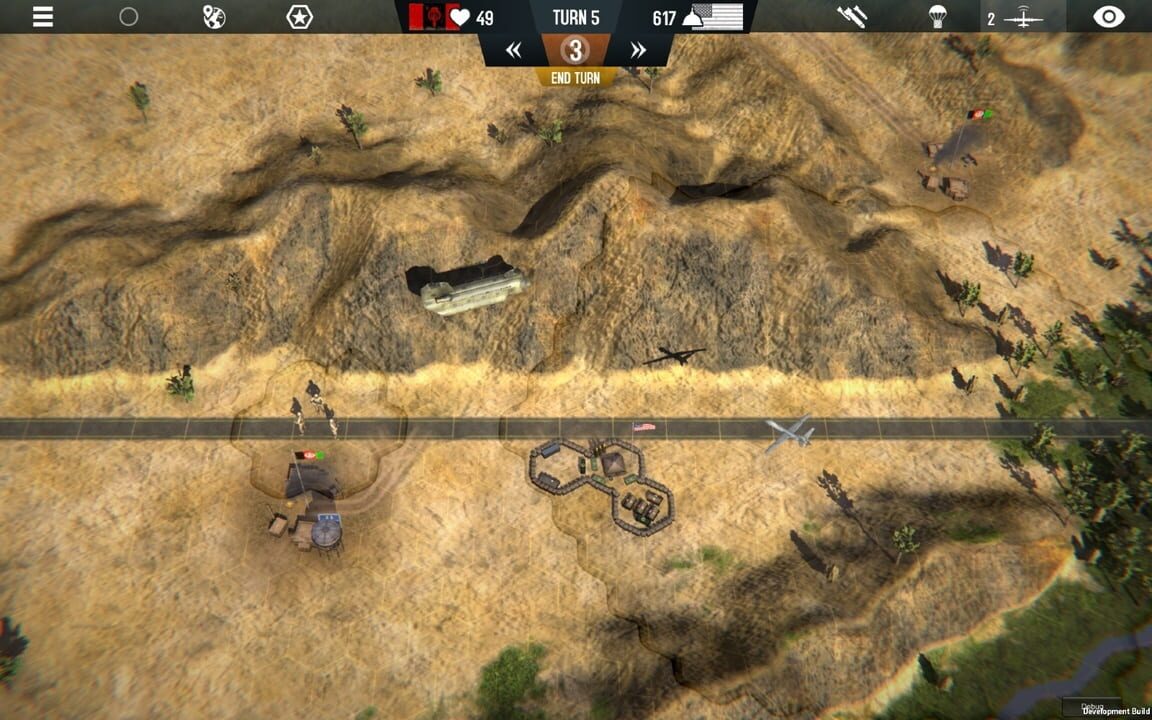 Afghanistan ’11