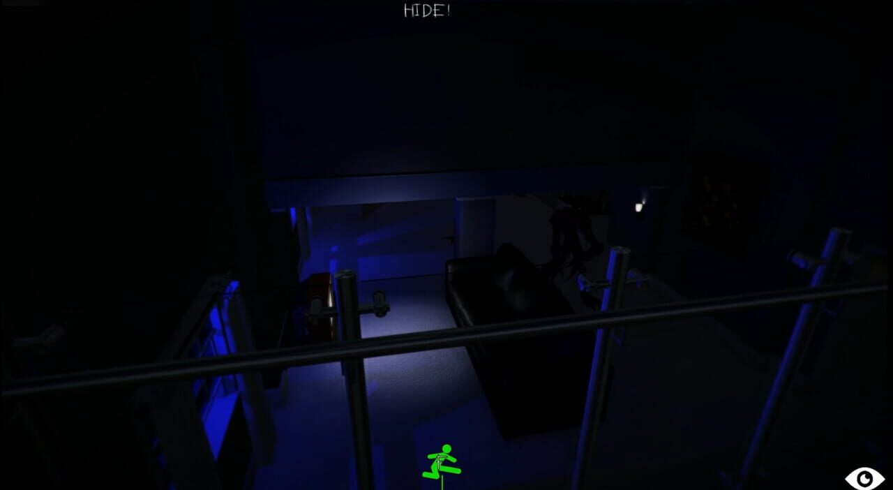 123 Slaughter Me Street 2