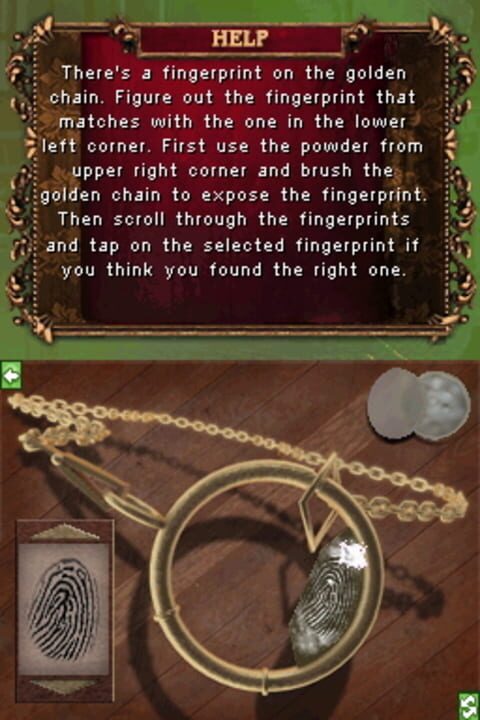 The Mysterious Case of Dr. Jekyll & Mr. Hyde