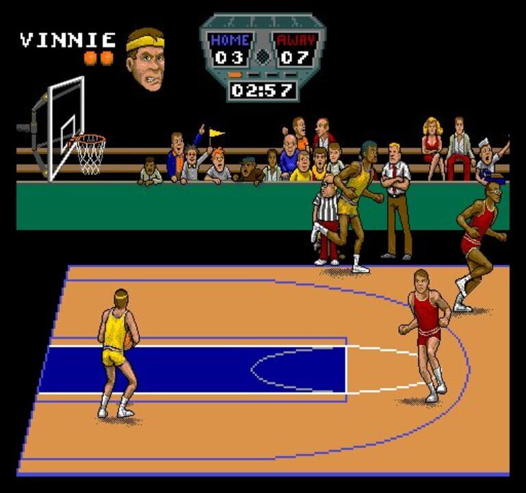 Midway Arcade Treasures 2