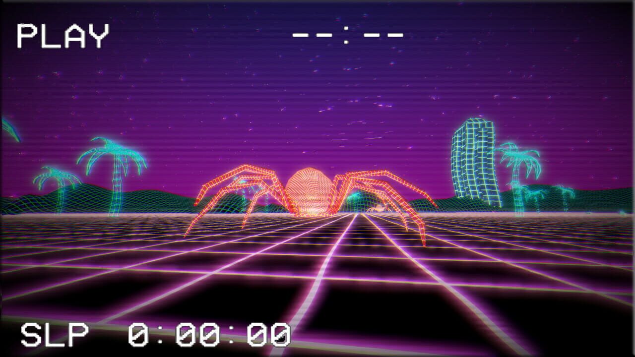 Aesthetic Arena