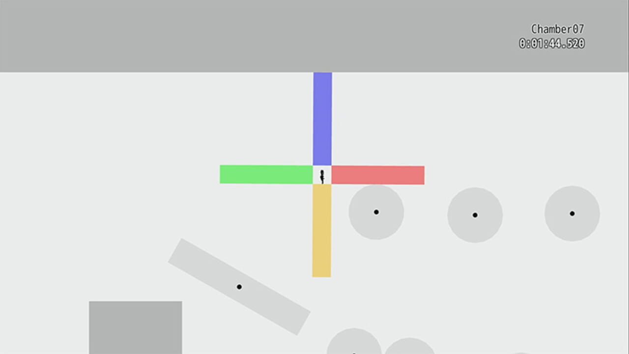 TorqueL: Physics Modified Edition