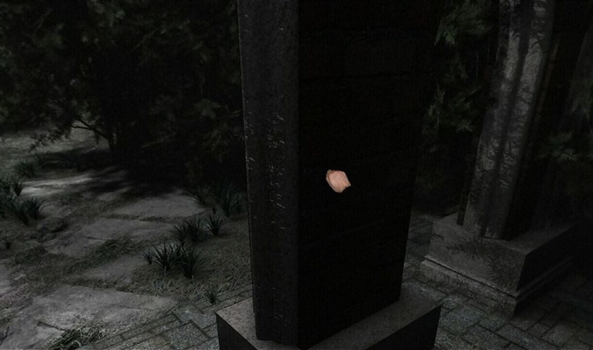 Scratches: Director’s Cut