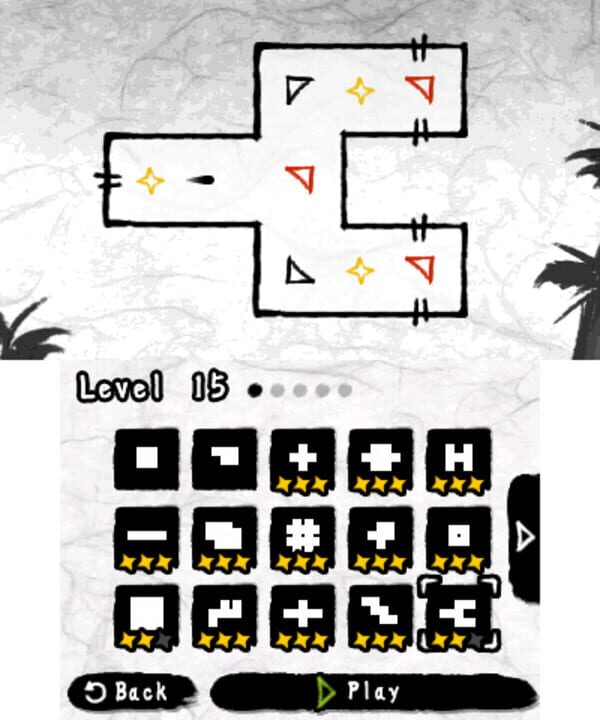 Pazuru