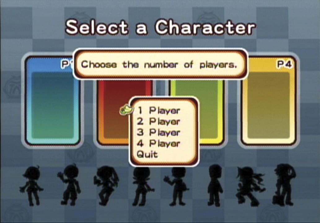 Harvest Moon: Tree of Tranquility