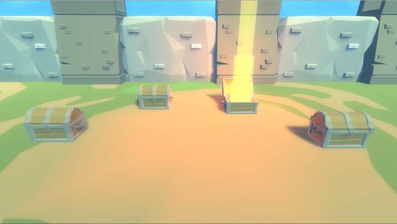 I Can’t Believe It’s Not Gambling: GOTY Edition