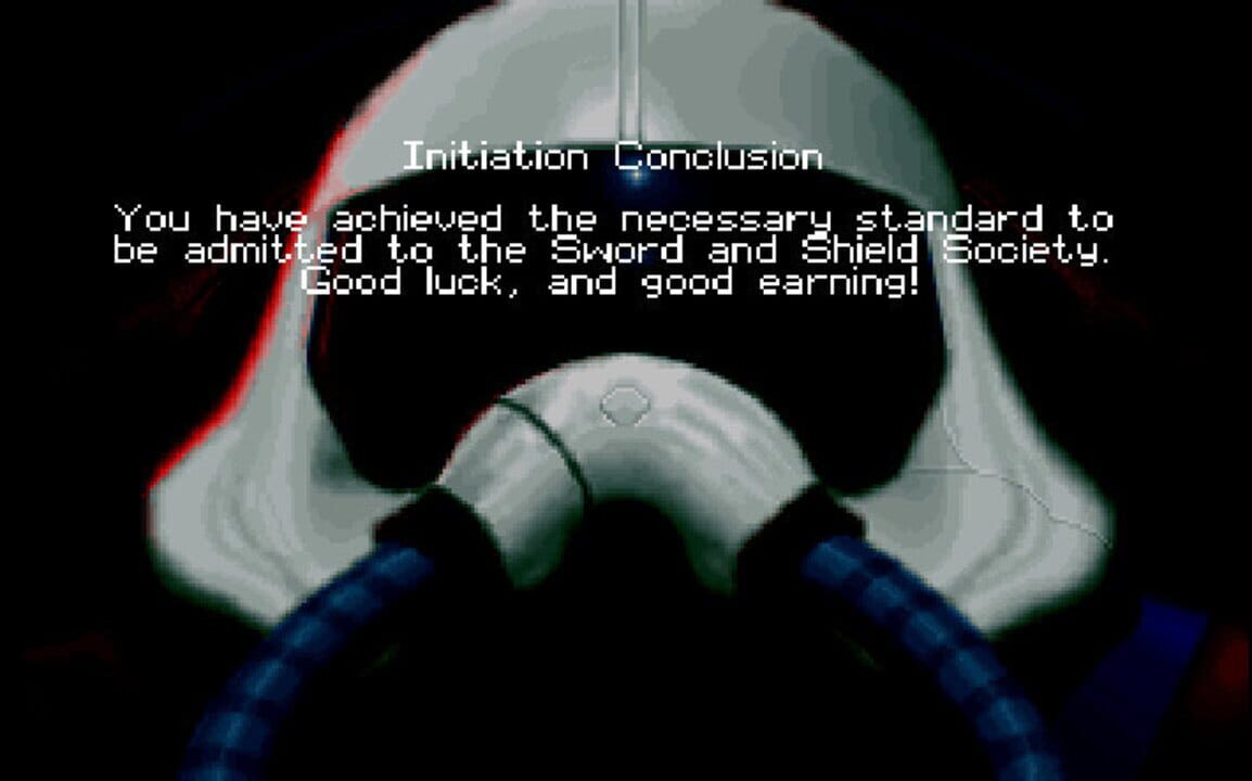 Subwar 2050