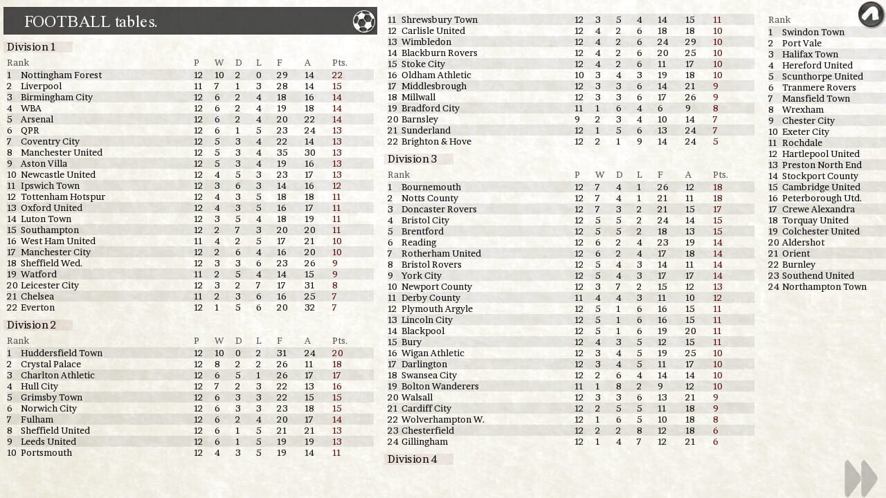 Eat, Sleep, Bet, Repeat