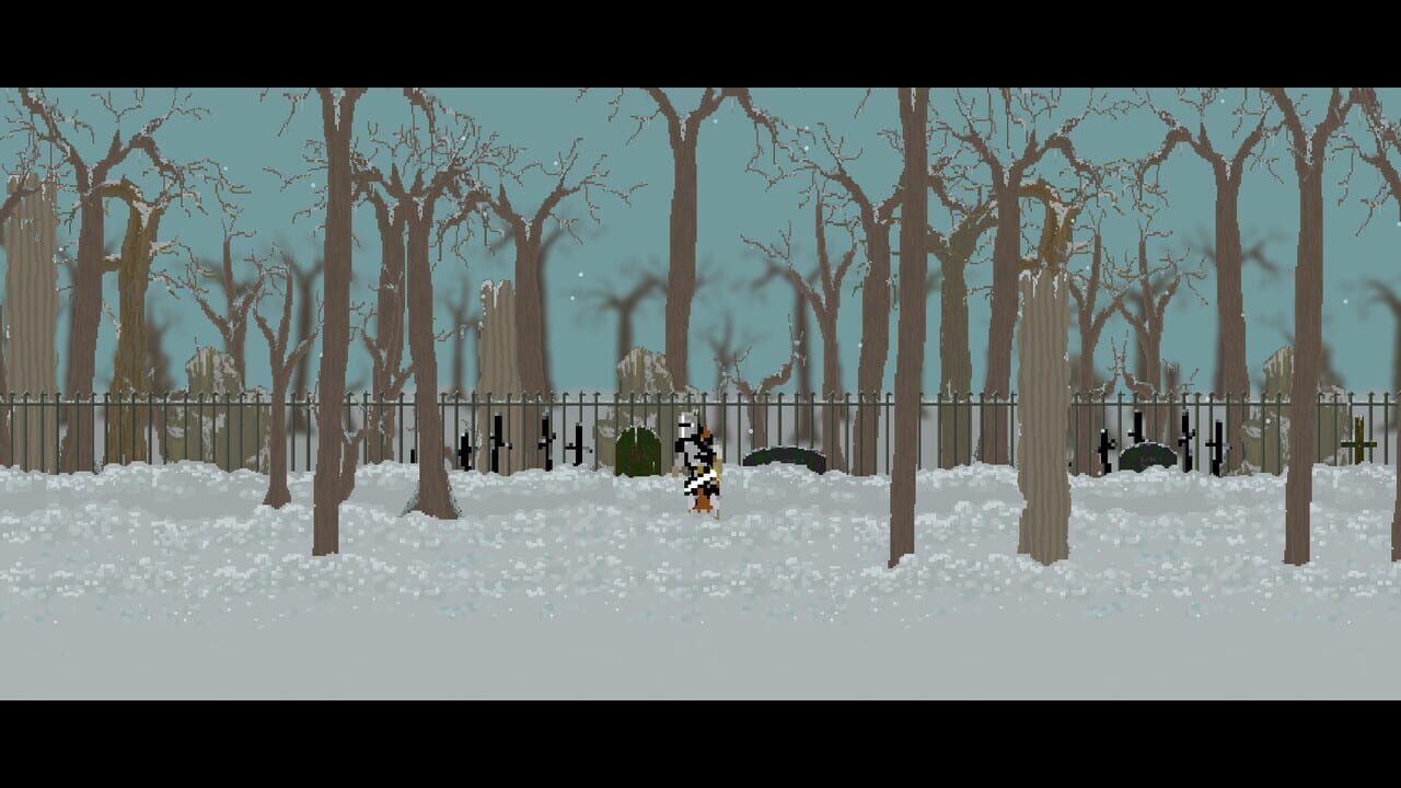 Kingdom of the Dragon