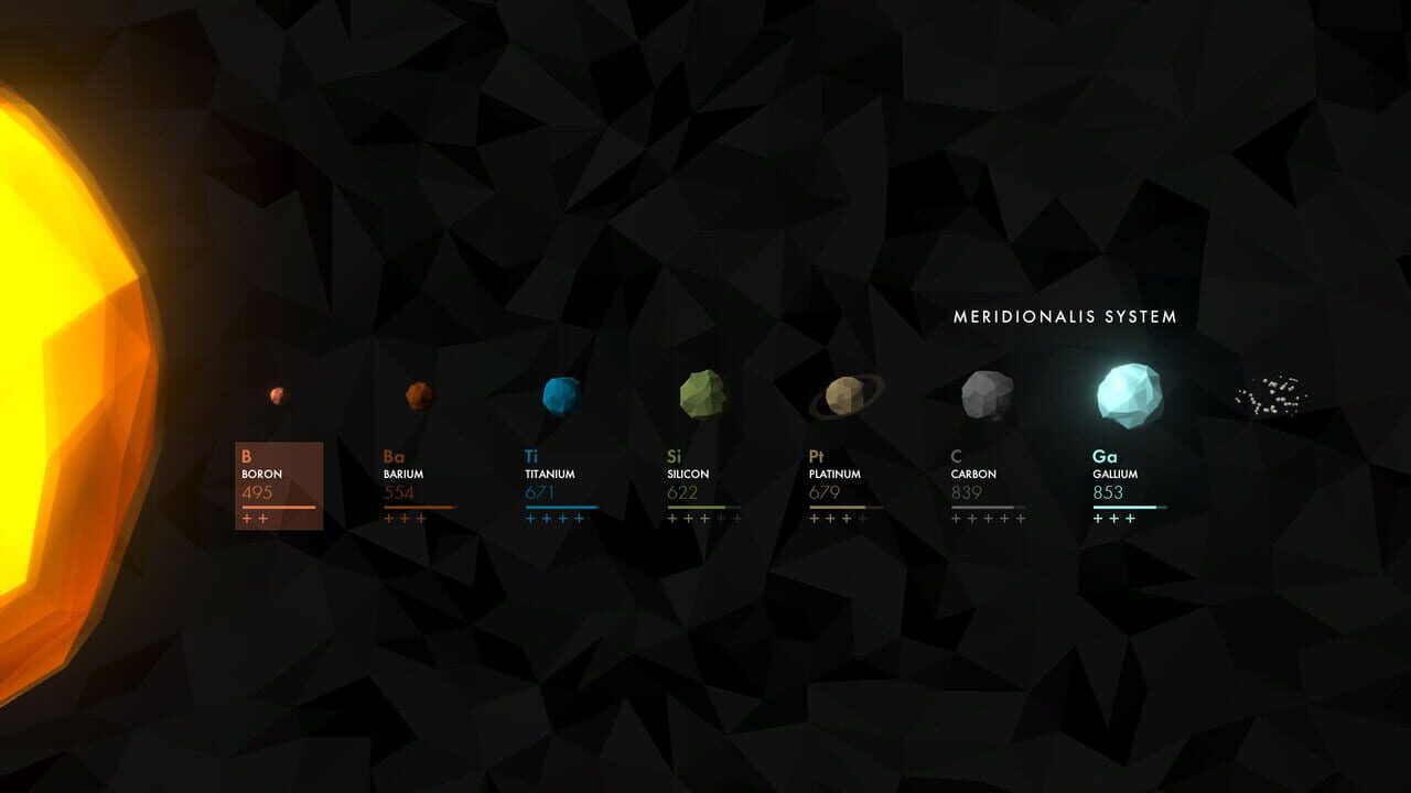Element