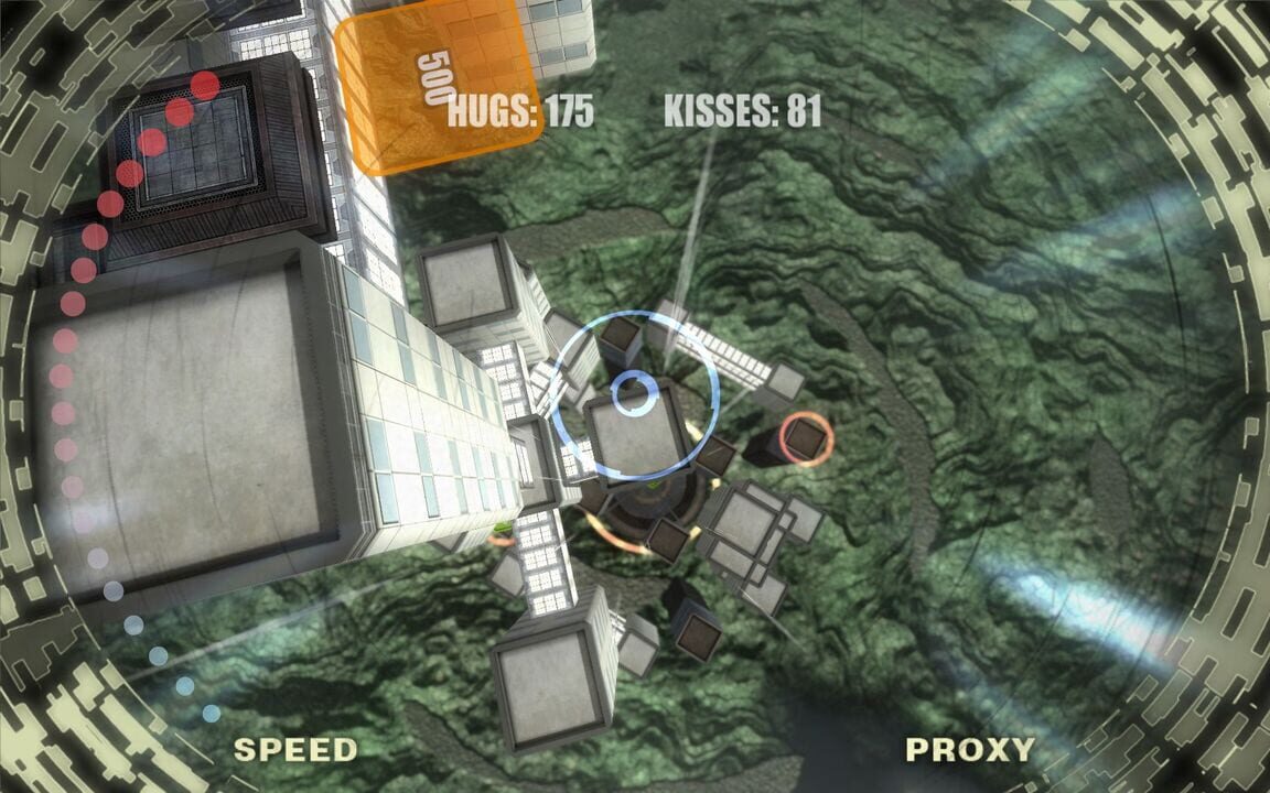 AaaaaAAaaaAAAaaAAAAaAAAAA!!!: For the Awesome