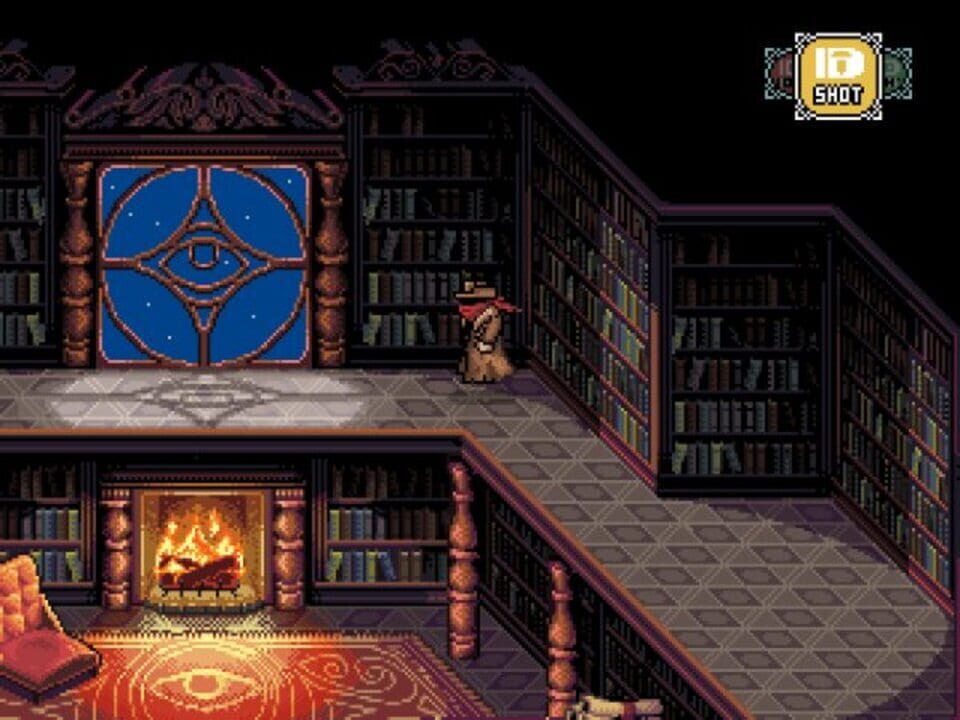 Kingdoms of the Dump