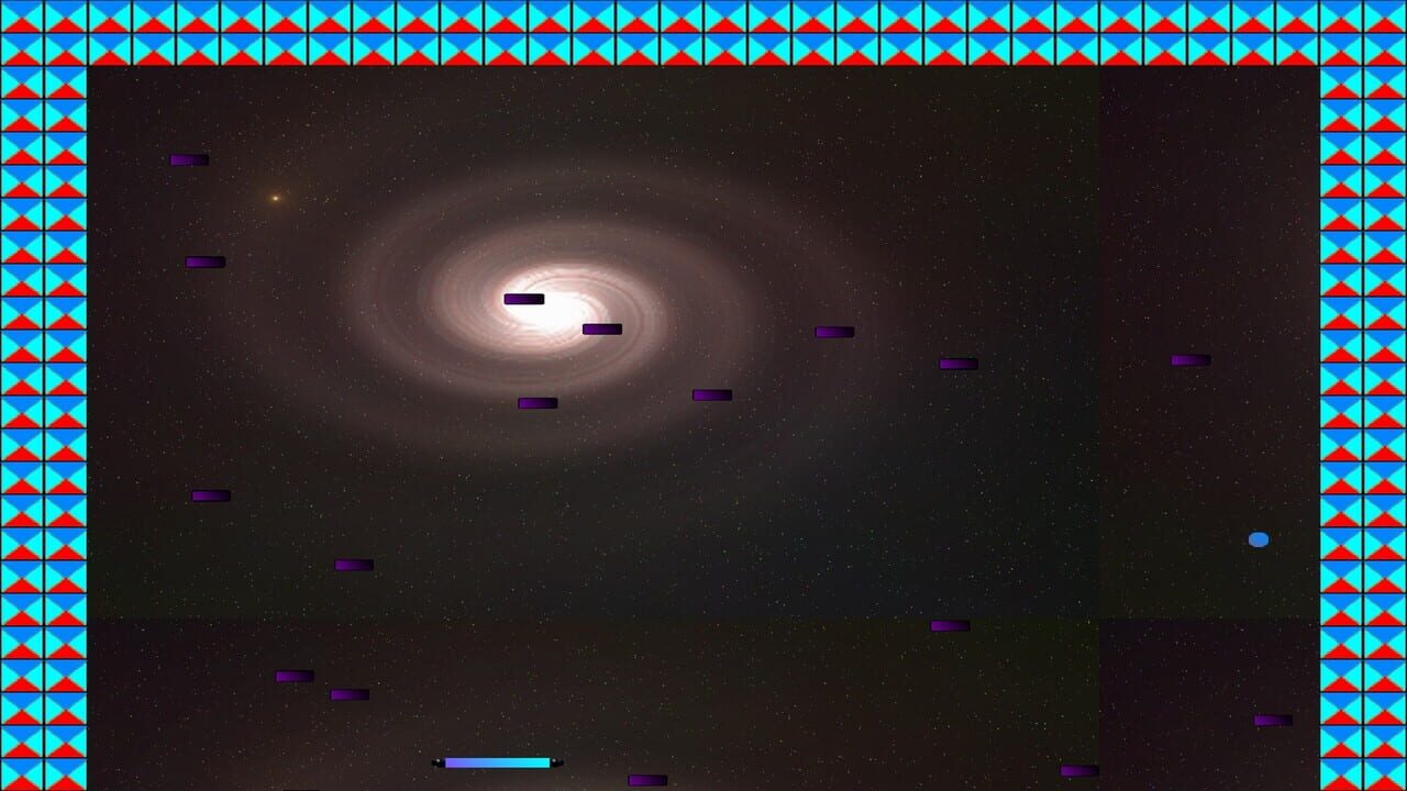 4RC4N01D 3: Cold Space