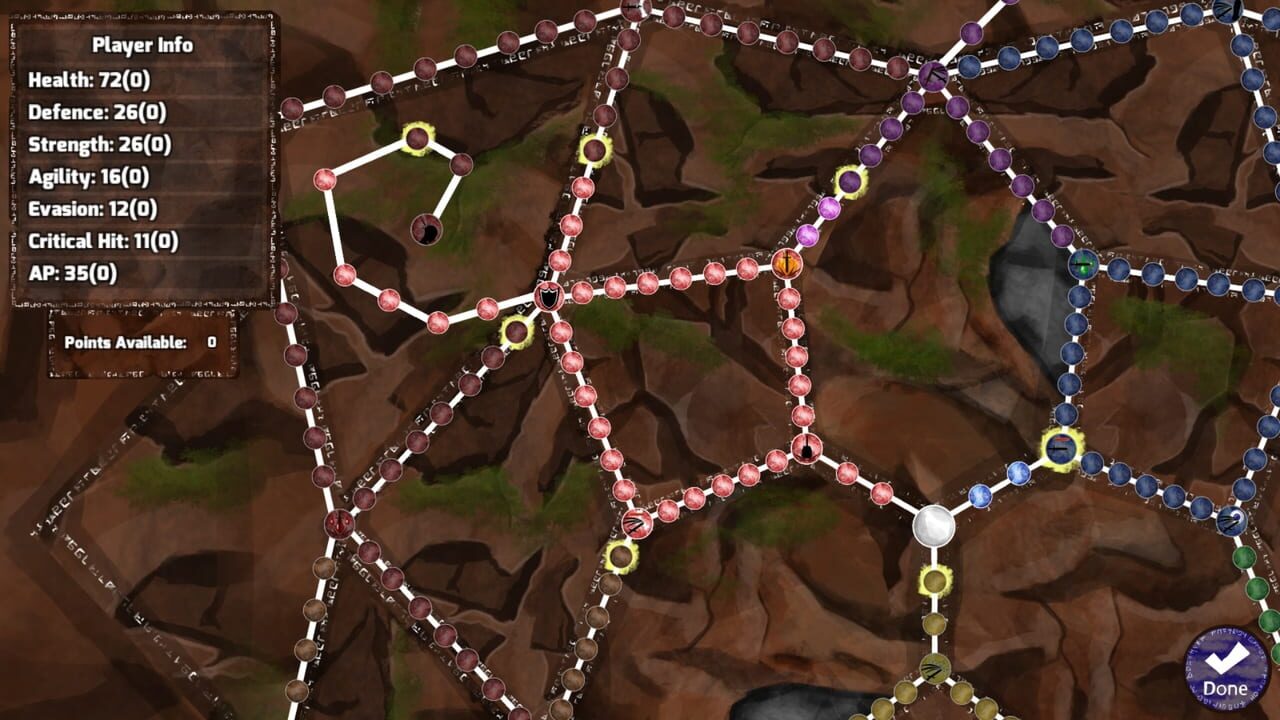 Rite of Life
