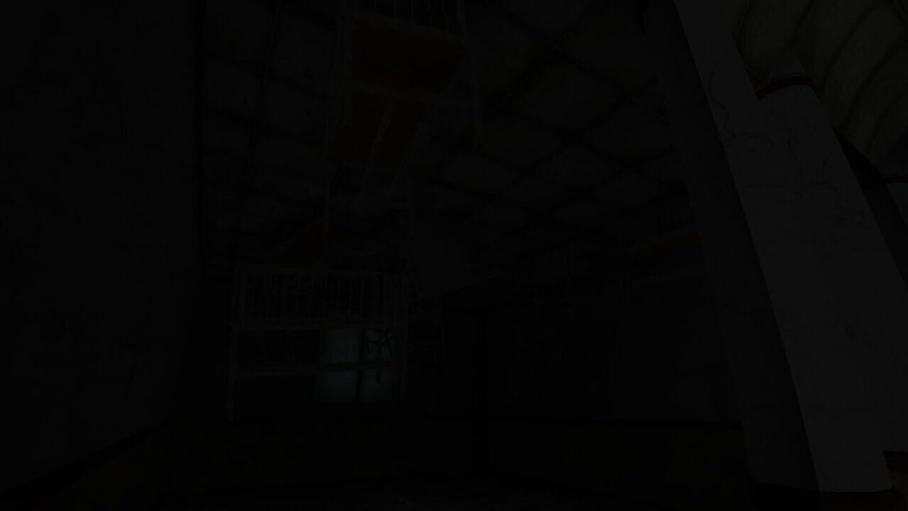 Inside: Before Birth