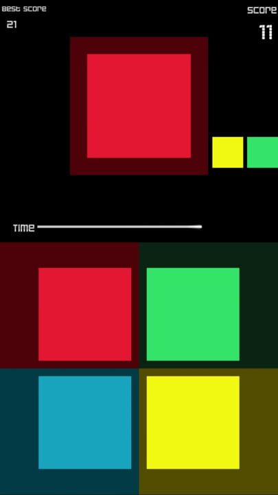 SpeedColor