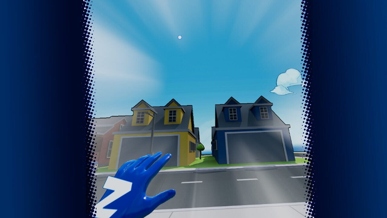 PowersVR