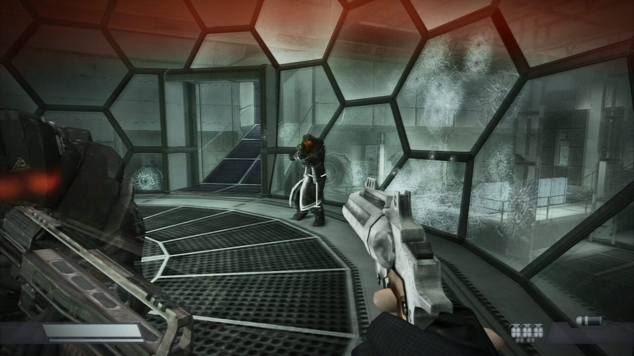 Killzone HD