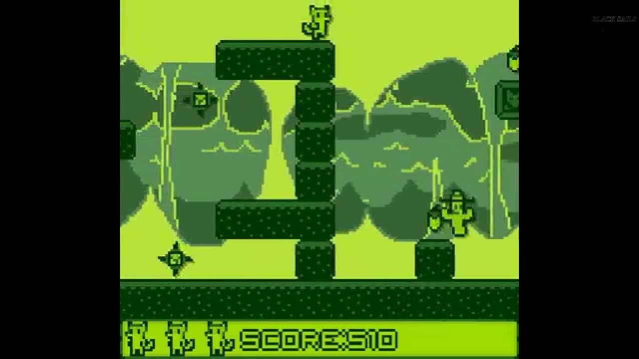 Fitz the Fox
