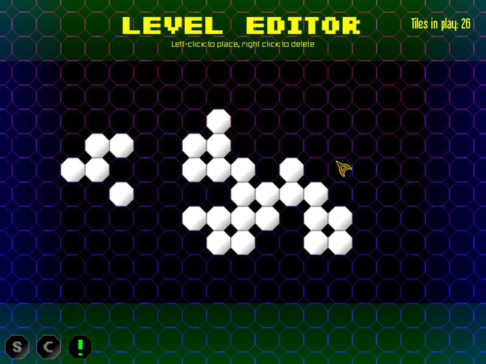 ShellBlast