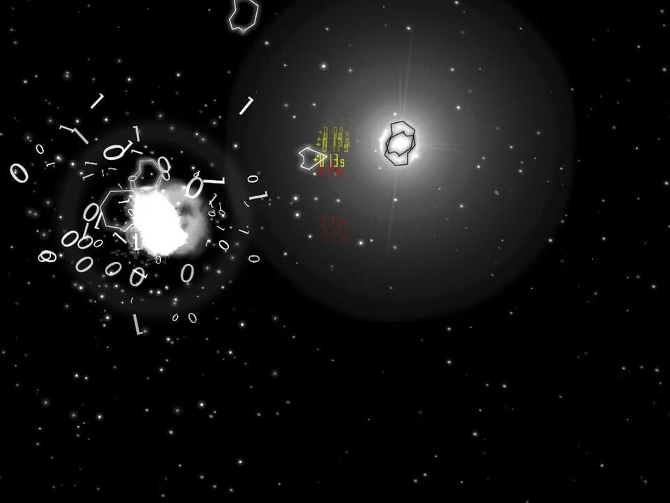 Earth is a 3D Planet