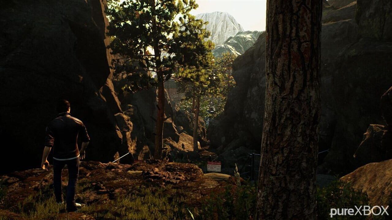 Gemini: Heroes Reborn