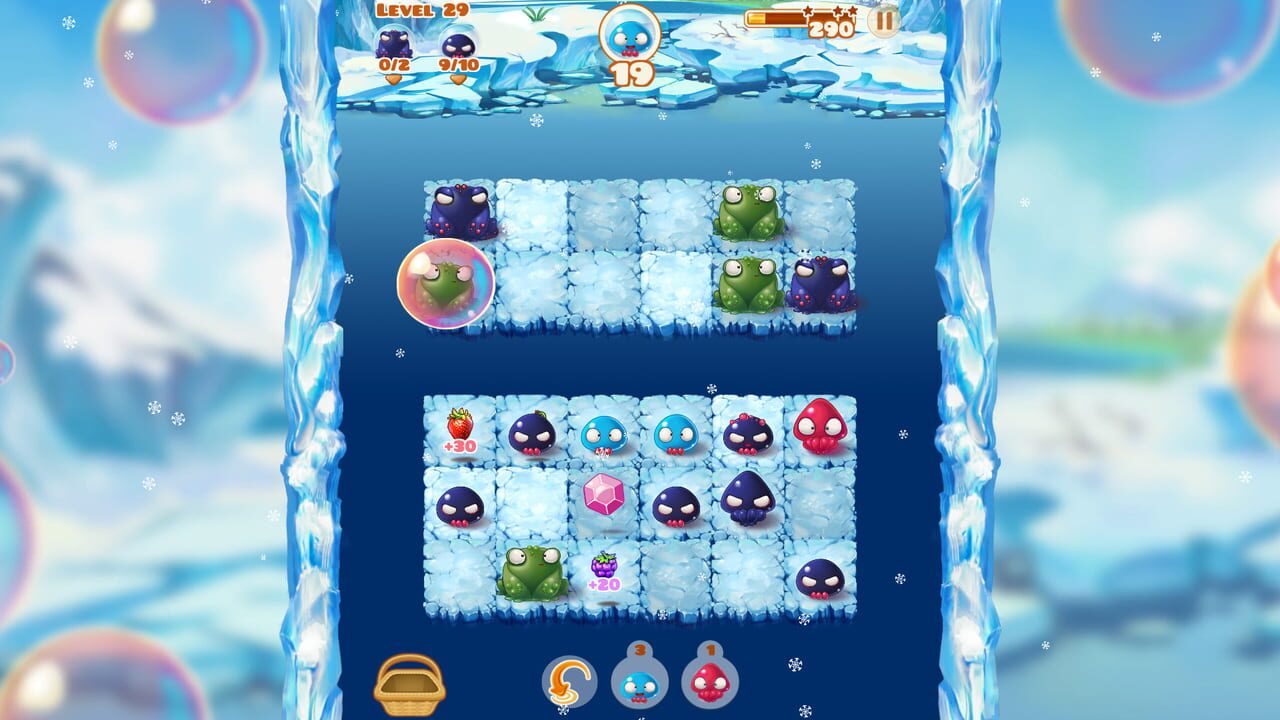 Evolution Planet: Gold Edition