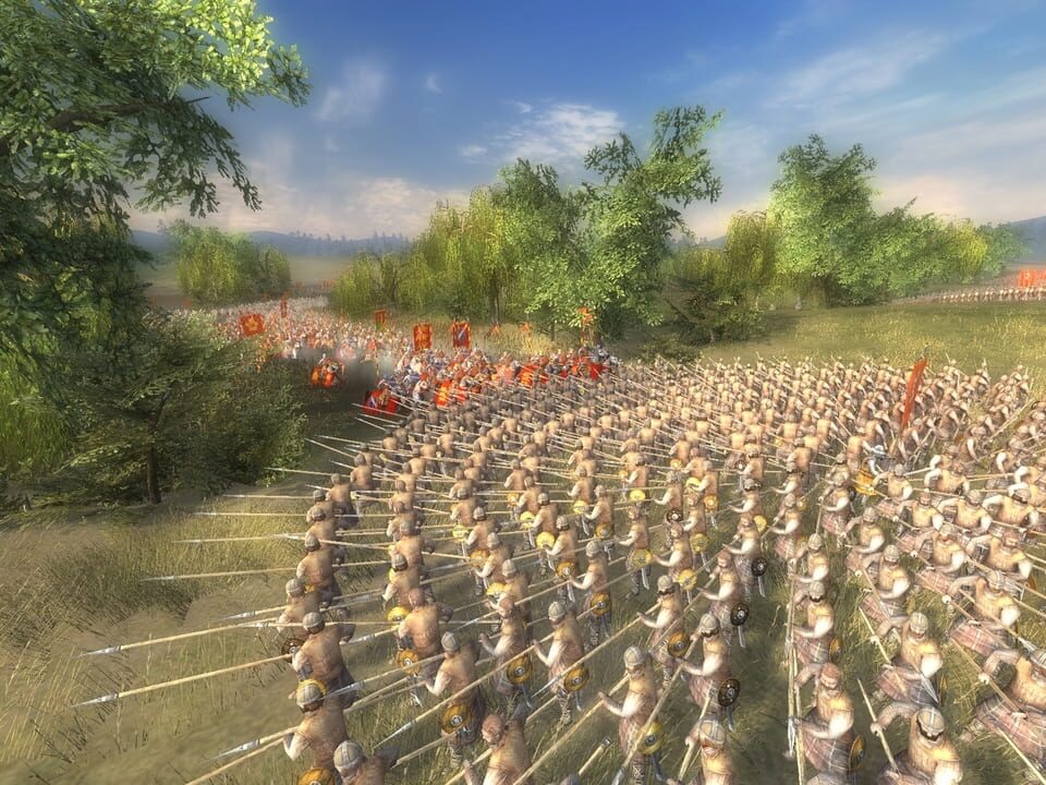 XIII Century: Gold Edition