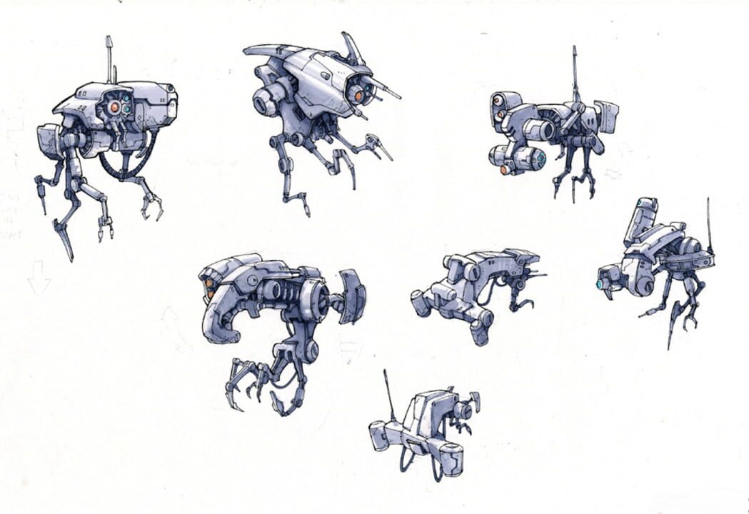 Star Wars: Knights of the Old Republic III