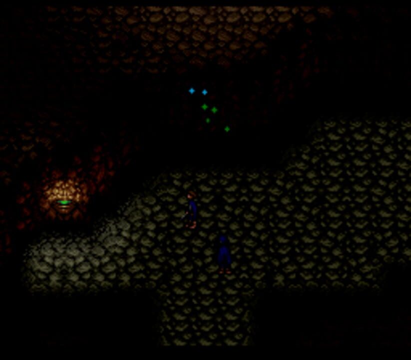 J.R.R. Tolkien’s Lord of the Rings: Volume 1