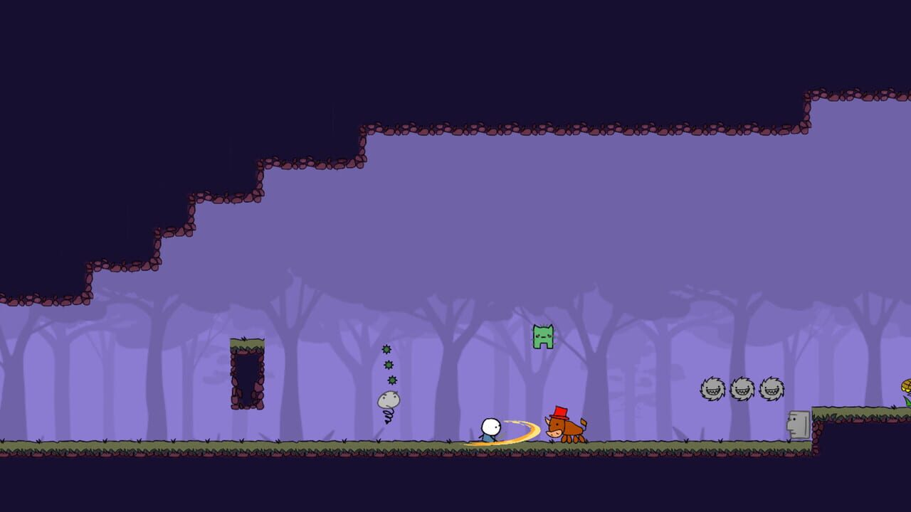 Pizza Hunt! How to Hunt Pizza (And Not Die Doing It)