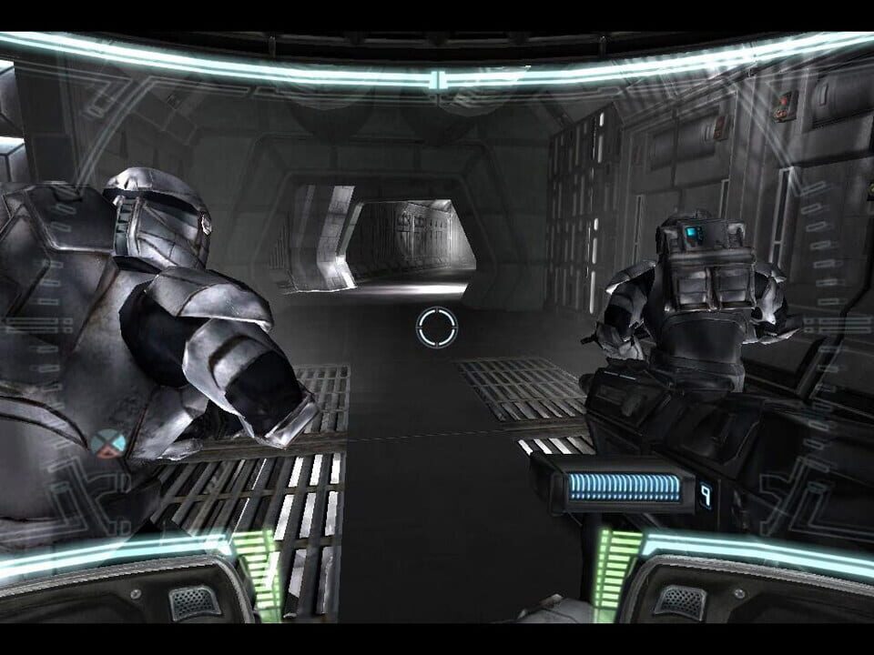 Star Wars: The Best of PC